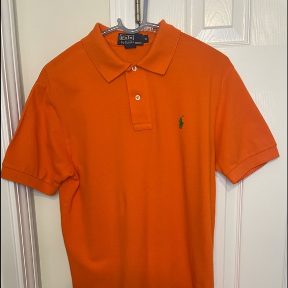 Polo Ralph Lauren Other - Polo Ralph Lauren Shirt